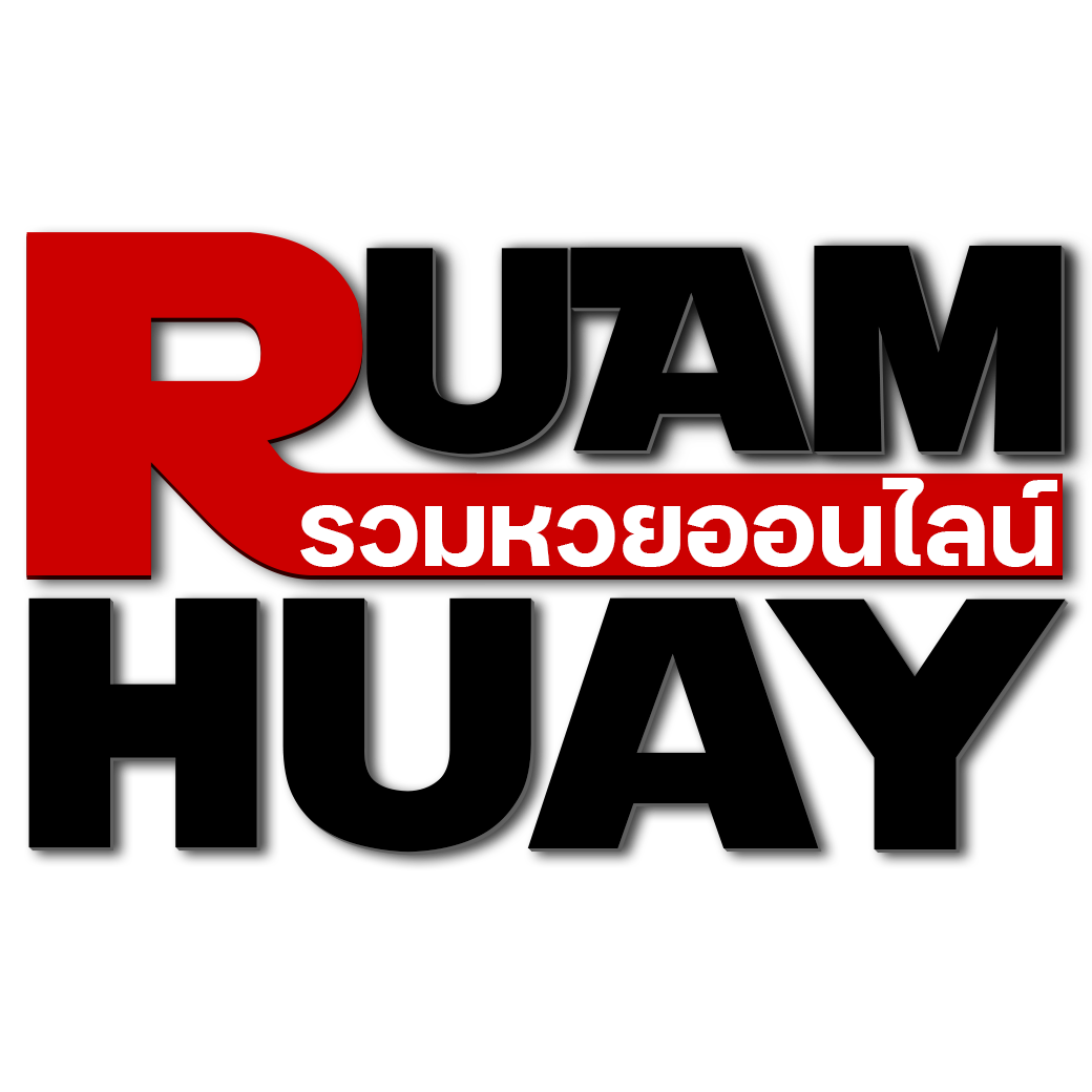 logo ruamhuay